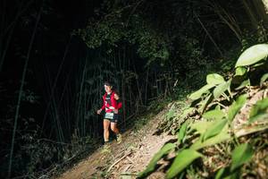 BIB: 
                            <button type="button" onclick="openModal(28117022)" class="btn btn-primary btn-sm float-right btn-popup" data-toggle="modal" data-target=".modal-high-quality">
                        <i class="fas fa-shopping-cart"></i> Add to Cart
                    </button>
                                            <button type="button" onclick="isThisMe(28117022, true)" class="btn btn-success btn-sm float-right btn-popup btn-isme hidden" data-toggle="tooltip" data-placement="bottom" title="นี่คือรูปของคุณใช่ไหม คลิกที่นี่เพื่อเอาเข้าอัลบั้ม">
                        <i class="fas fa-plus"></i> Add to album
                    </button>
                    <button type="button" onclick="isThisMe(28117022, false)" class="btn btn-warning btn-sm float-right btn-popup btn-isnotme hidden">
                        <i class="fas fa-ban"></i> Remove from album
                    </button>